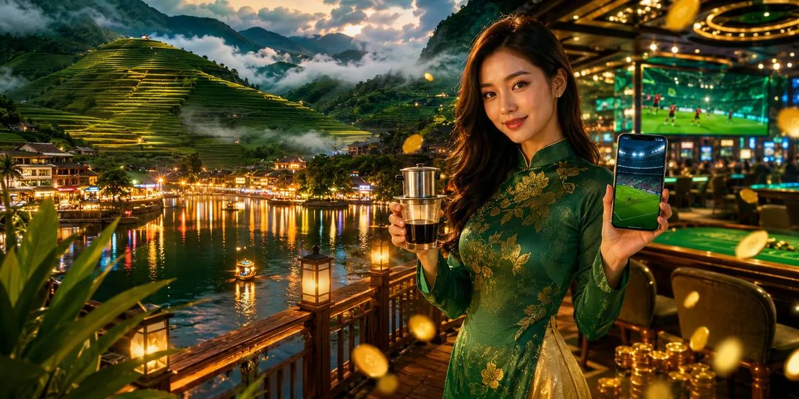 123cut Điều khoản sử dụng và quyền của bạn tại 123cut