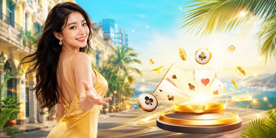 123cut Tại sao cần nắm thuật ngữ trước khi chơi