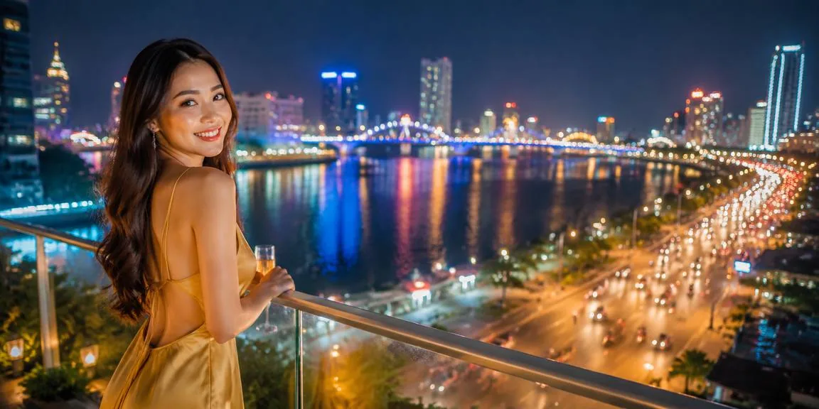 123cut Bàn chơi live, slot và kèo bóng đá — tất cả trong…