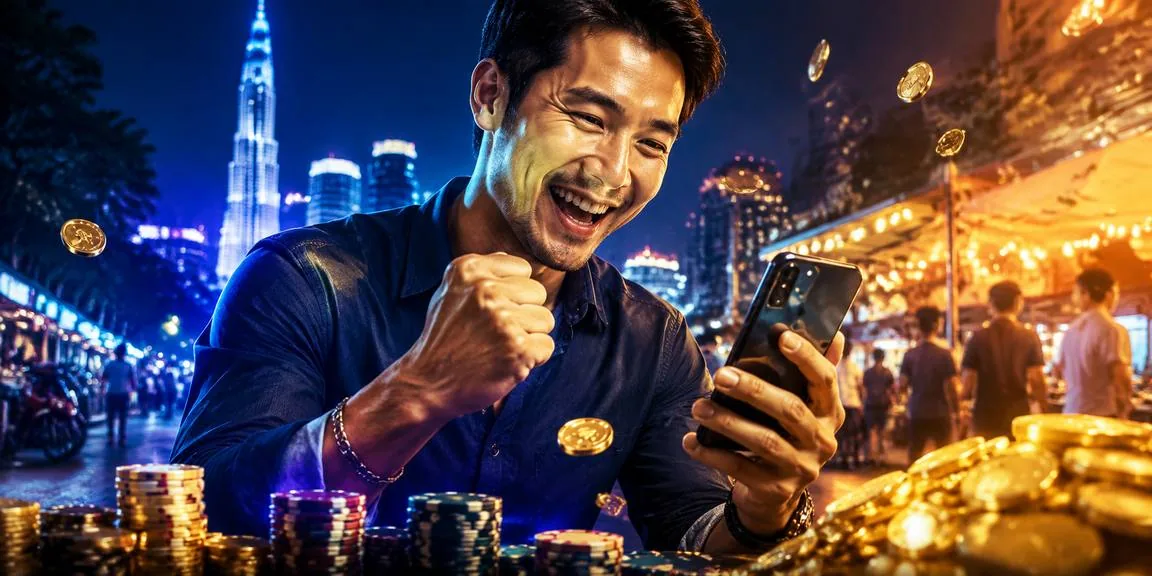 123cut Điều khoản và điều kiện tại 123cut